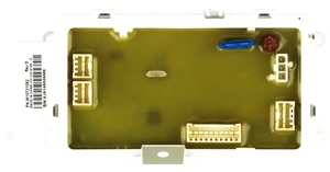 Whirlpool WPW10721092 Control Board Whirlpool WPW10721092 Control Board