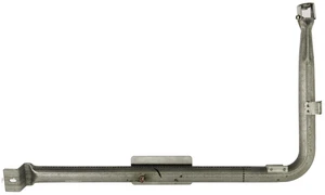 Samsung DG62-00056D Range/Oven Burner Broil Samsung DG62-00056D Range/Oven Burner Broil