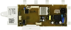 Maytag Washer W11553772 Main Control Board MVW6200KW3 Maytag Washer W11553772 Main Control Board MVW6200KW3