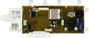 Maytag Washer W11553746 Main Control Board Maytag Washer W11553746 Main Control Board