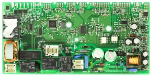 Frigidaire Washer 1346184 Control Board - No Housing Frigidaire Washer 1346184 Control Board - No Housing