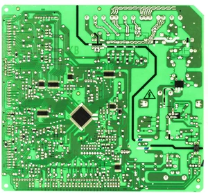 Midea 17131000011642 Refrigerator Main Control Board Midea 17131000011642 Refrigerator Main Control Board