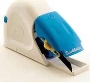 Logan FOAMBOARD STRAIGHT CUTTER Cuts 1/8û1/2ö Thickness