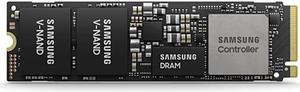 Samsung SSD PM9A1 M.2 2280 2TB PCIe Gen4 x4 TLC NVMe 7000MB/s Client 2000GB Internal Solid State Drive MZVL22T0HBLB-00$00/07