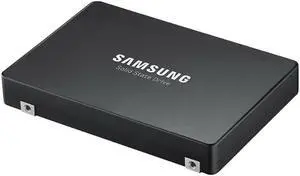 SAMSUNG サムスン PM9A1 980 Pro NVMe SSD 1TB 51LHHSNDBGL._UF350,350_QL80_.jpg