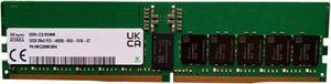 Hynix HMCG88MEBRA 32GB DDR5-4800 ECC REG DIMM - OEM