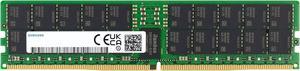 Samsung M321RYGA0BB0-CQK 96GB DDR5-4800 ECC RDIMM - OEM