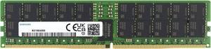 Samsung M321R8GA0BB0-CQK 64GB DDR5-4800 ECC RDIMM - OEM