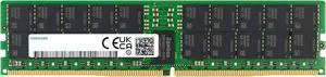 Samsung M321R6GA0BB0-CQK 48GB PC5-38400 4800MHz DDR5 EC8 RDIMM ECC Registered Server Memory RAM OEM - OEM