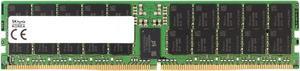 Hynix HMCG94MEBRA 64GB DDR5-4800 ECC REG DIMM - OEM