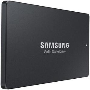 Samsung MZQL215THBLA-00A07 15TB U.2 PM9A3 NVMe PCIe4 Internal Solid State Drive - OEM