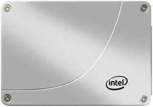 Intel SSDSC2KG038TZ01 D3 S4620 3.84TB SATA 6Gb/s 3D TLC 2.5" 7.0mm SSD