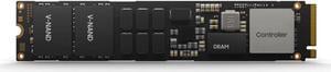 Samsung MZ1L21T9HCLS-00A07 Hard Drive 1.9TB NVMe PM9A3 PCIe Gen4 V6 M.2
