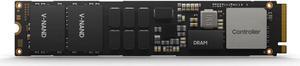Samsung MZ1L21T9HCLS-00A07 Hard Drive 1.9TB NVMe PM9A3 PCIe Gen4 V6 M.2