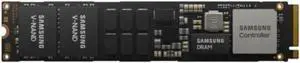 Samsung MZ1L2960HCJR-00A07 PM9A3 960GB NVMe PCIe Gen4 V6 M.2 22x110mm SSD