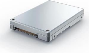 Solidigm SSDPF2KE032T1N1 D7-P5620 3.2TB PCI Express 4.0 x4 2.5-Inch Solid State Drive