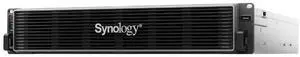 Synology ActiveProtect Appliance DP7400 Cyber-resilient Data Protection Solution for Data Centers NAS