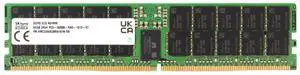 Hynix HMCG94AGBRA 64GB DDR5-5600 ECC RDIMM - OEM