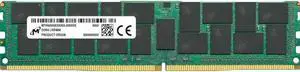 Micron MTA72ASS16G72LZ-3G2F1R 128GB DDR4-3200 ECC LRDIMM