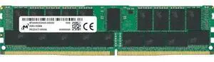 Supermicro Certified MEM-DR512L-CL01-ER56 Micron 128GB DDR5-5600 ECC RDIMM