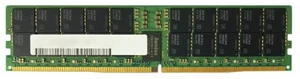 Samsung M321RAJA0MB0-CWM 128GB DDR5-5600 ECC RDIMM - OEM Samsung M321RAJA0MB0-CWM 128GB DDR5-5600 ECC RDIMM - OEM