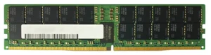 Samsung M321RAJA0MB0-CWM 128GB DDR5-5600 ECC RDIMM - OEM Samsung M321RAJA0MB0-CWM 128GB DDR5-5600 ECC RDIMM - OEM