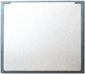 OEM 2GB CF 2G 120X Compact Flash CompactFlash Memory Card 2 G High Speed