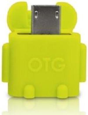 OTG micro USB to Female USB Adapter Converter 2.0 Support SanDisk Flash Pen Drive for Samsung S3 S4 SONY HTC LG Android Mobile Phone