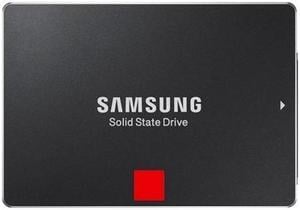 SAMSUNG 850 PRO 2.5" 128GB SATA III 3-D Vertical Internal Solid State Drive (SSD) MZ-7KE128BW