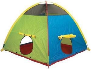 Pacific Play Tents Super Duper 4 Kid Tent