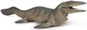 Papo Tylosaurus