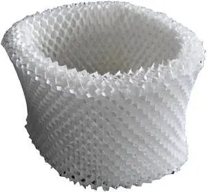 OPTIMUS U-30011 Humidifier Replacement Wick Filter for U-33015
