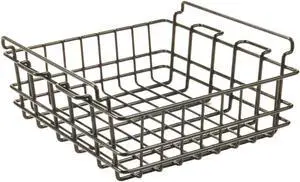 PELICAN 35-45-65-WB ProGear(R) 35qt/45qt/65qt Cooler Small Wire Basket