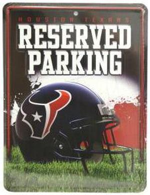 : Littlearth Unisex-Adult NFL Houston Texans Pet