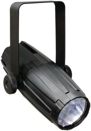 Chauvet LED Pinspot 2 Compact LED Beam