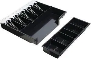 Adesso 16IN POS TRAY- Part # MRP-16CD-TR
