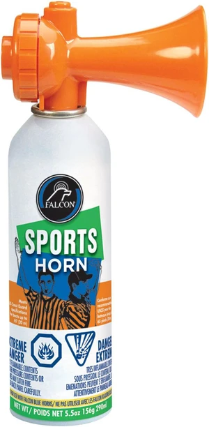 FALCON FSH Sports Horn FALCON FSH Sports Horn