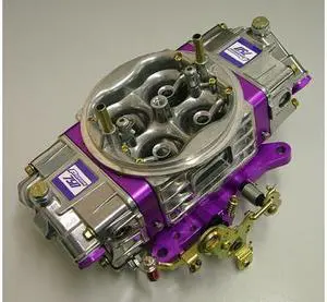 Proform Race Series Carburetor