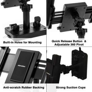 UNIVERSAL MOUNT STAND FOR