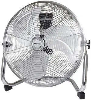 IMPRESS 18" High Velocity Metal Fan (IM-778F)