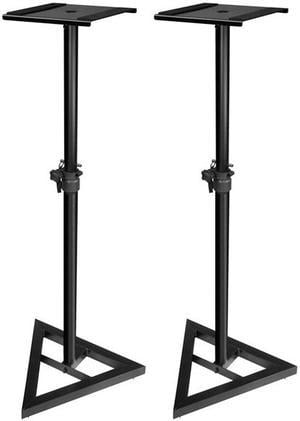 Ultimate Support Jamstand JS-MS70 Studio Monitor Stands