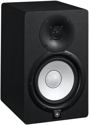 Yamaha HS7 6.5-Inch Powered Studio Monitor