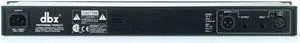 dbx 131s Single Channel 31-Band Graphic Equalizer