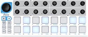 Arturia BeatStep Controller & Sequencer