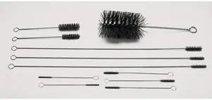 Moroso Performance Engine Brush Kit