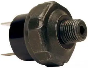 VIAIR 90102 Pressure Switch 110 / 145 PSI