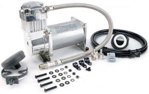 VIAIR 32530 325C Compressor Kit
