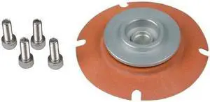 Aeromotive 13008 Regulator Repair Kit 13204,13207,13254