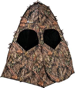 Ameristep Outhouse Blind Mossy Oak Breakup Country