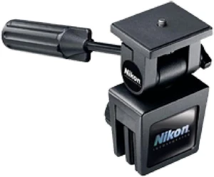 Nikon Window Mount Black Nikon Window Mount Black